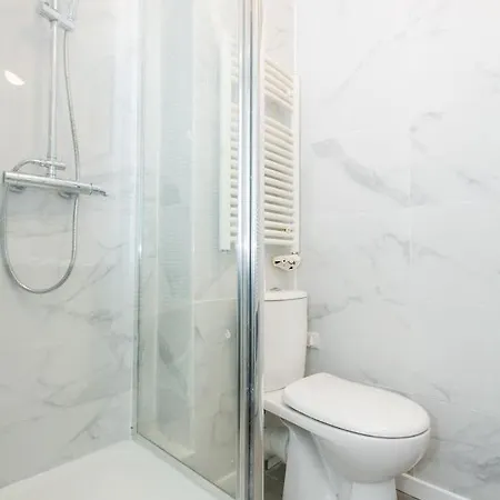 Apartment St Germain - Le Bon Marche *